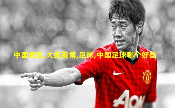 中国男足,大连英博,足球,中国足球哪个好些