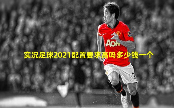 实况足球2021配置要求高吗多少钱一个